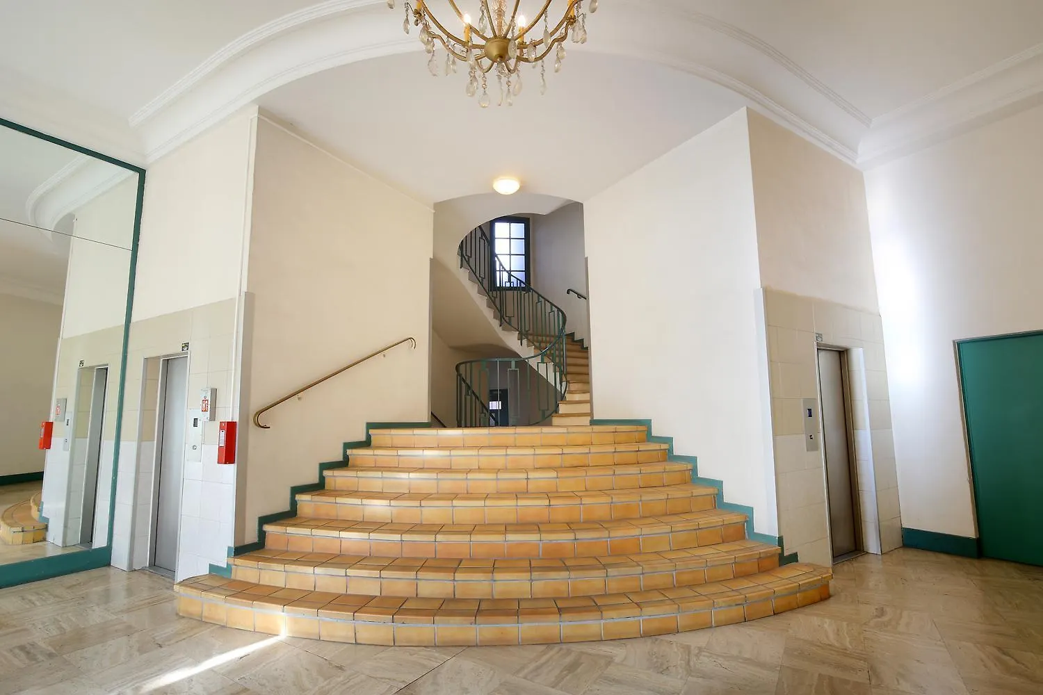 Apartament Vue Imprenable Et Charme Historique A Tuluza 0*,
