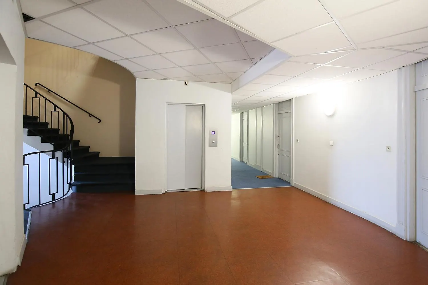 Apartament Vue Imprenable Et Charme Historique A Tuluza