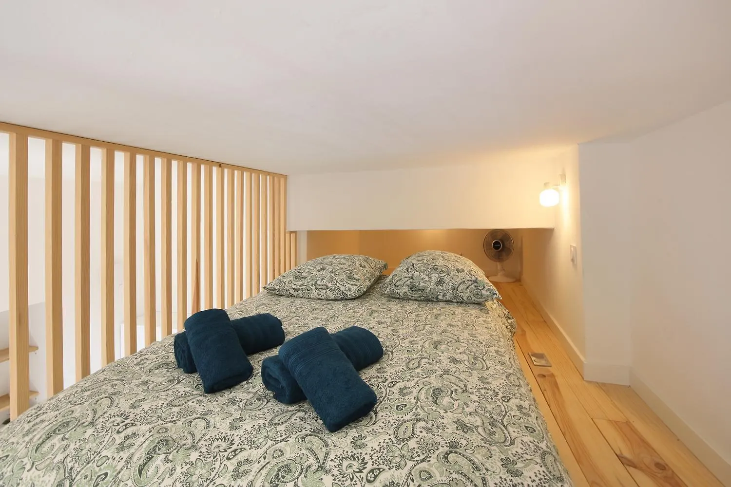 Apartament Vue Imprenable Et Charme Historique A Tuluza