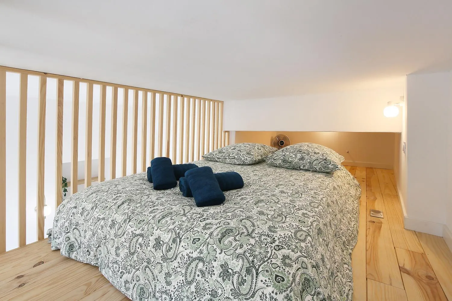 Apartament Vue Imprenable Et Charme Historique A Tuluza Francja